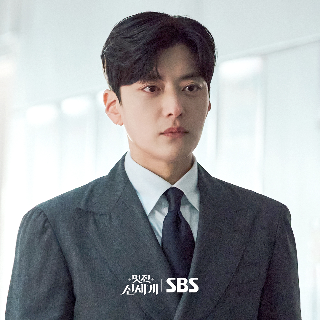 my-royal-nemesis-6