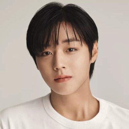 park-ji-hoon