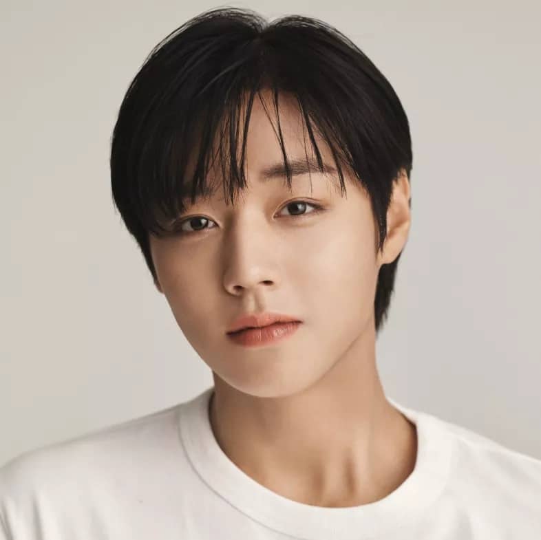 Park Ji Hoon