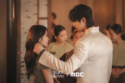 perfect-crown-2