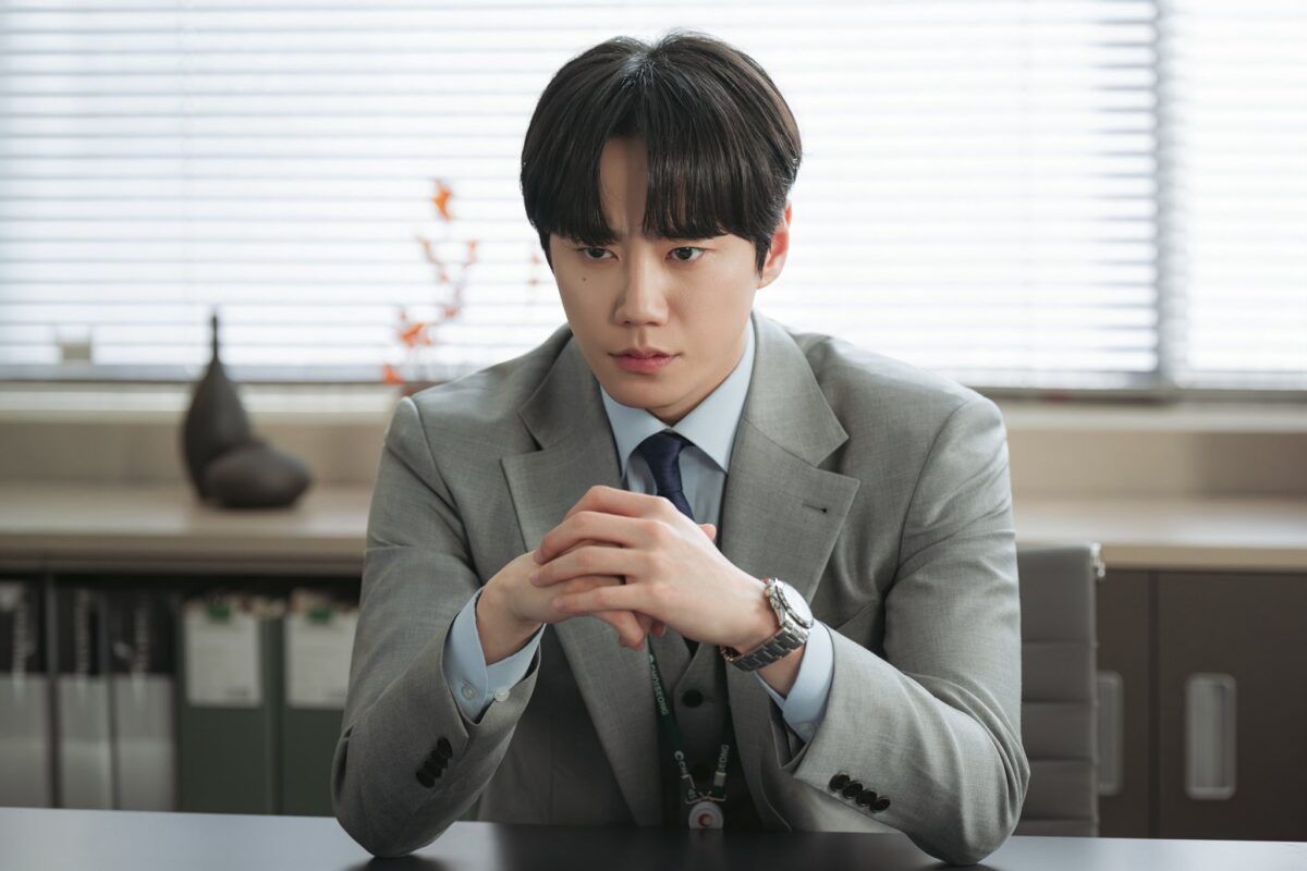 reborn-rookie-drama3