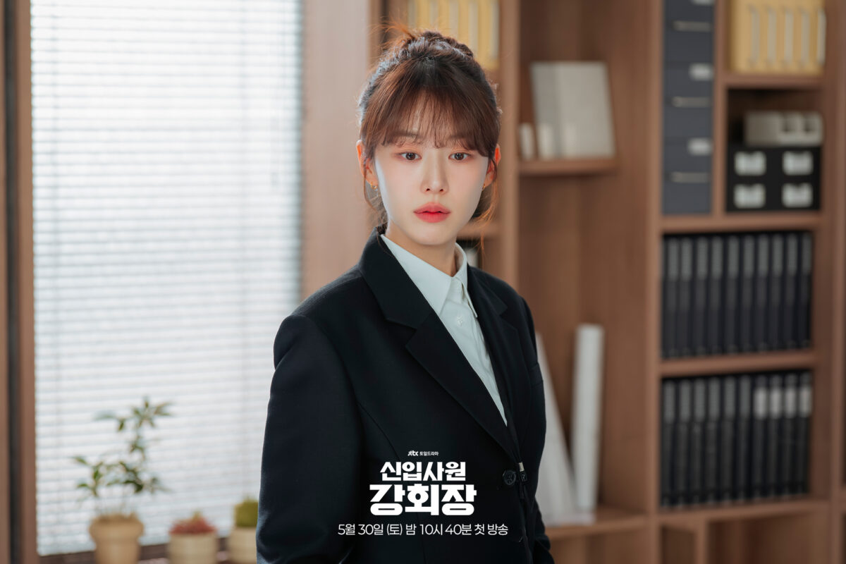 reborn-rookie-lee-joo-myung3