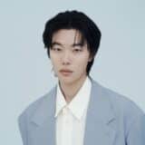 ryu-joon-yeol