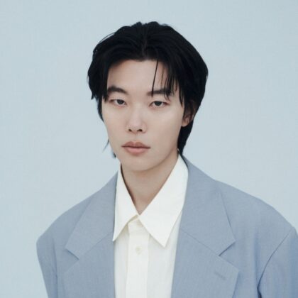 ryu-joon-yeol