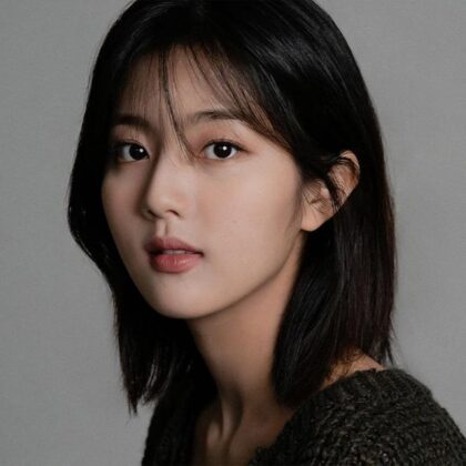 shin-eun-soo
