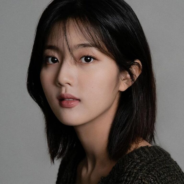 shin-eun-soo