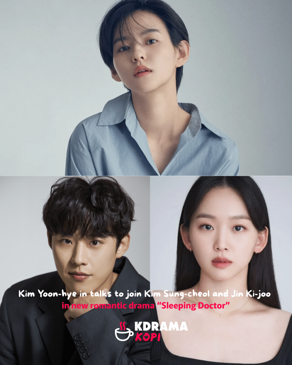 sleeping-doctor-drama