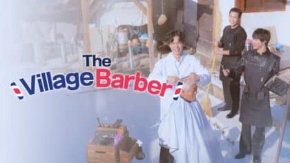 vilage-barbe-park-bo-gum