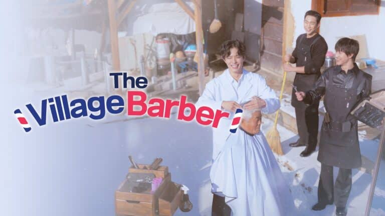 vilage-barbe-park-bo-gum