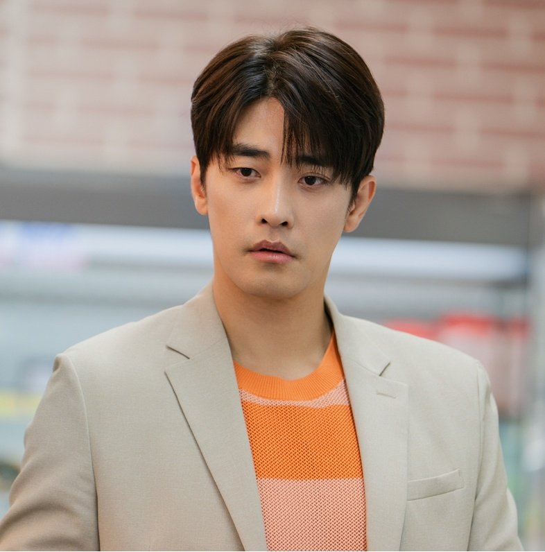 Was-ein-Chef-will-Sung-Hoon