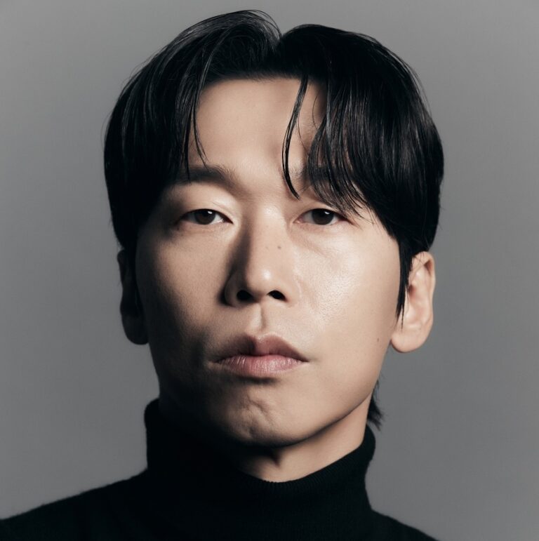 yoon-byung-hee