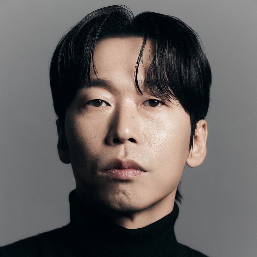 Yoon Byung-hee
