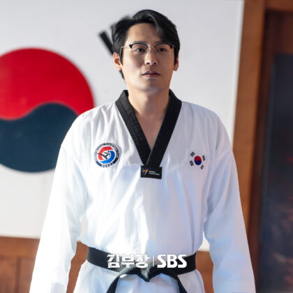 Agent-Kim-Reactivated-choi-dae-hoon1