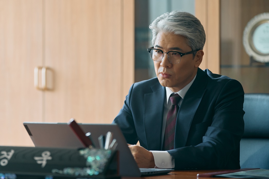Kim-Sang-Kyung-cinquantenne-professionista2