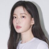 choi-yoon-ji