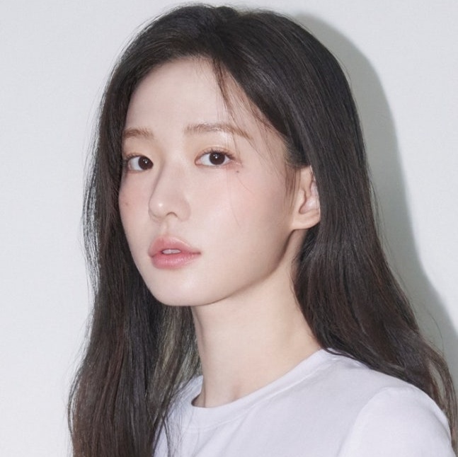 Choi Yoon-ji