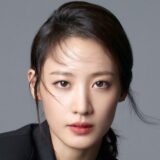 claudia-kim