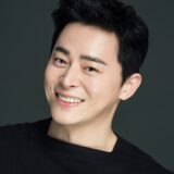 jo-jeong-seok