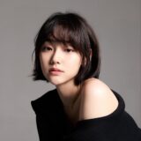 kang-mina