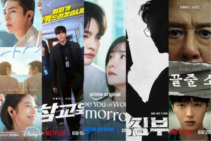 kdramas-june-2026