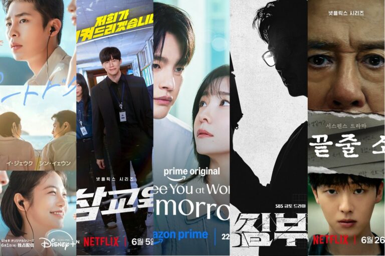 kdramas-june-2026