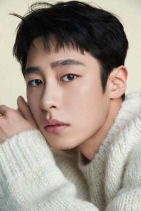 lee-jae-wook-servizio militare