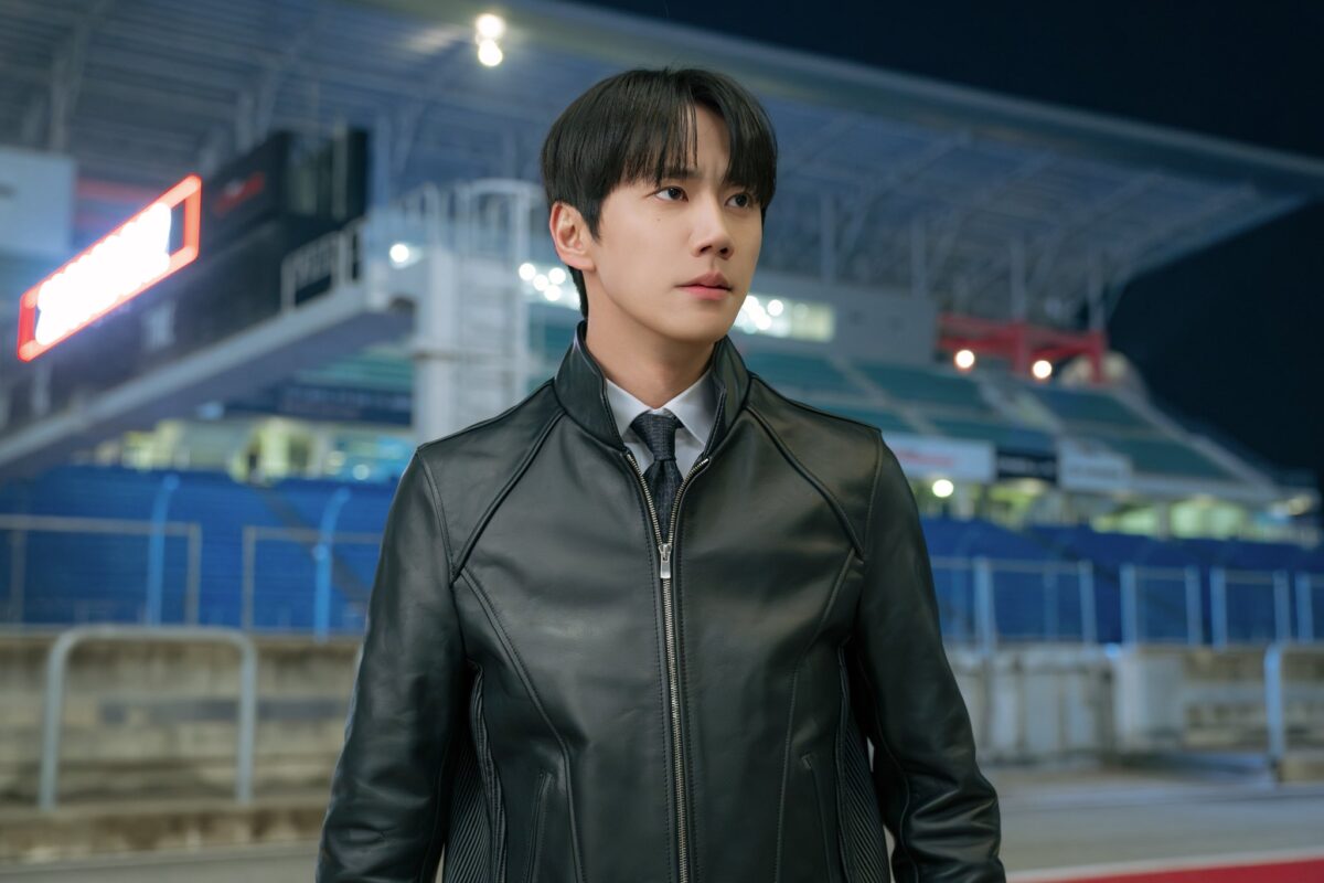 reborn-rookie-1