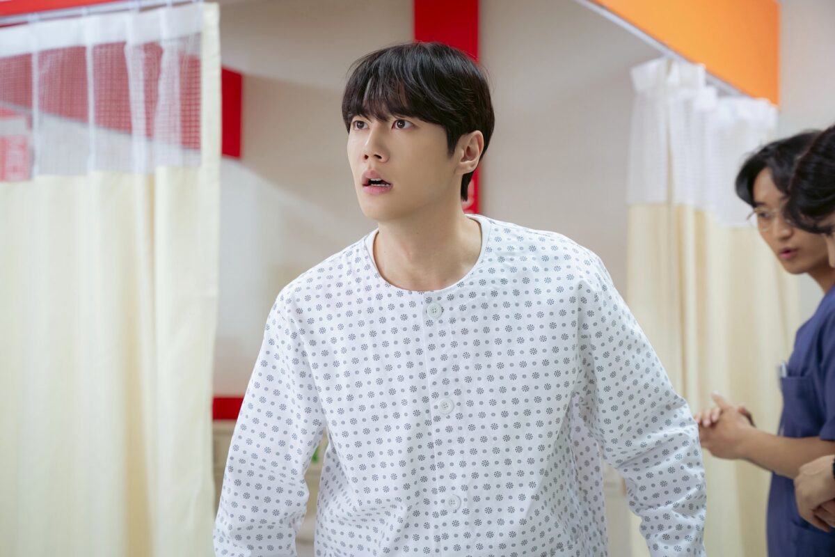 reborn-rookie-2