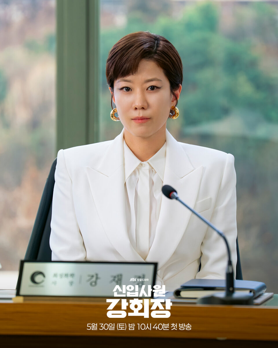 reborn-rookie-stills1