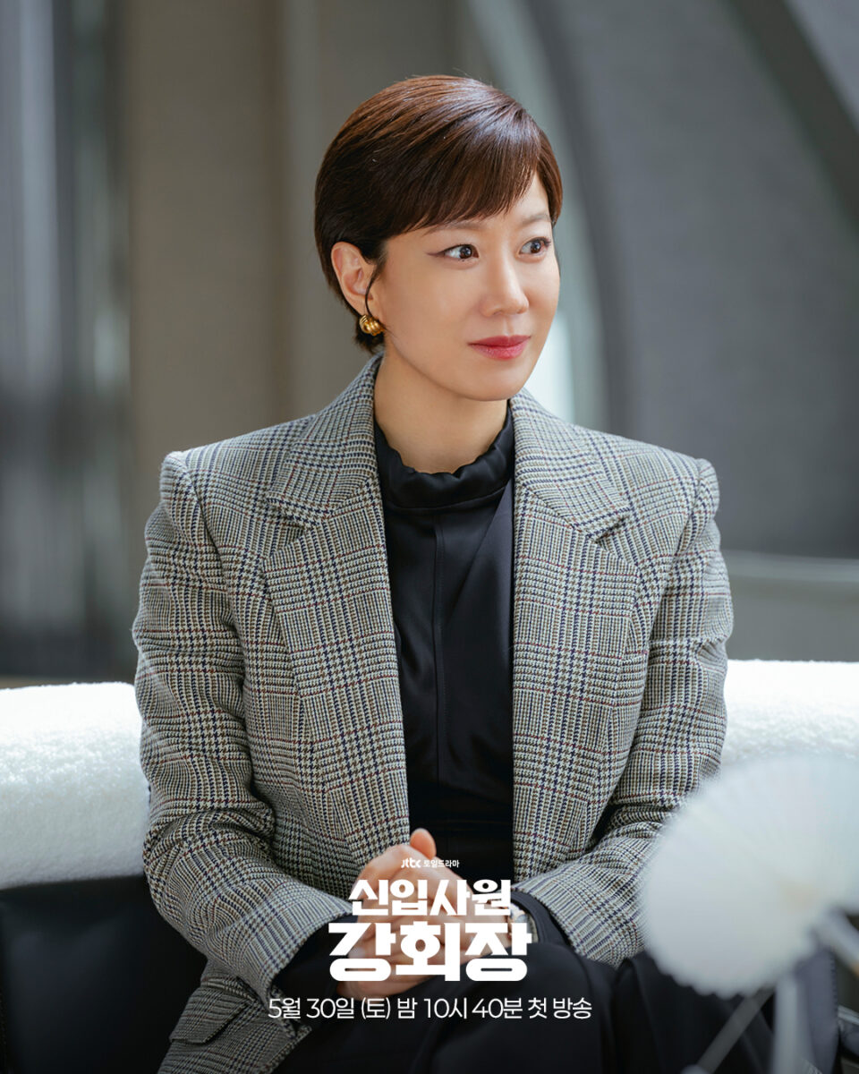 reborn-rookie-stills3