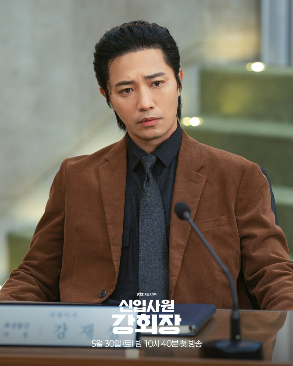 reborn-rookie-stills4