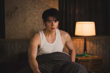 il-dramma-wonderfools-stills4