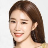 yoo-in-na