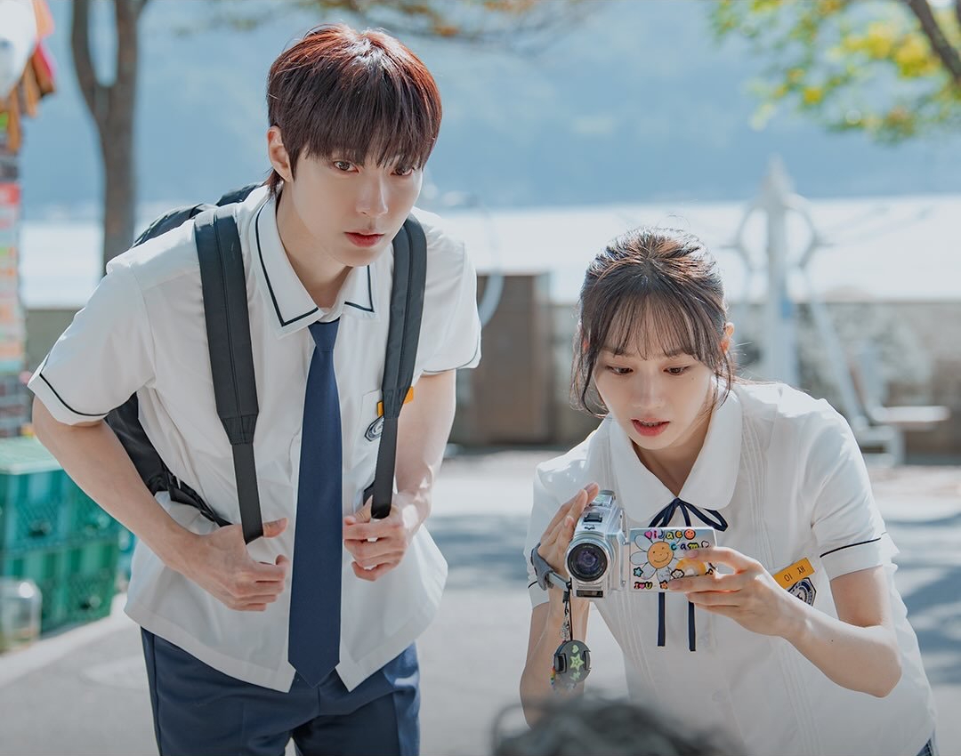Hwang-In-Youp-Hyeri-dream-to-you1