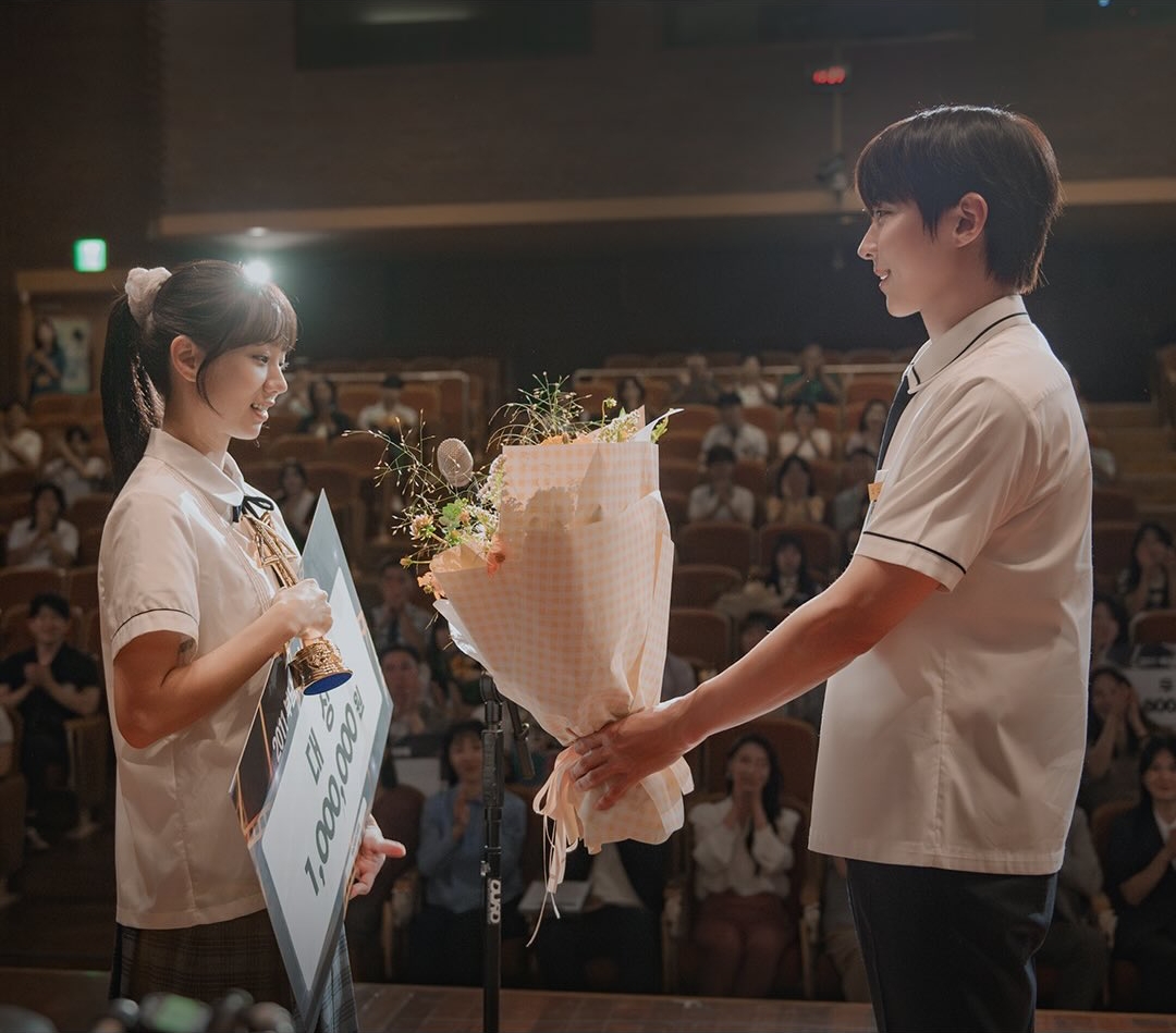 Hwang-In-Youp-Hyeri-dream-to-you2