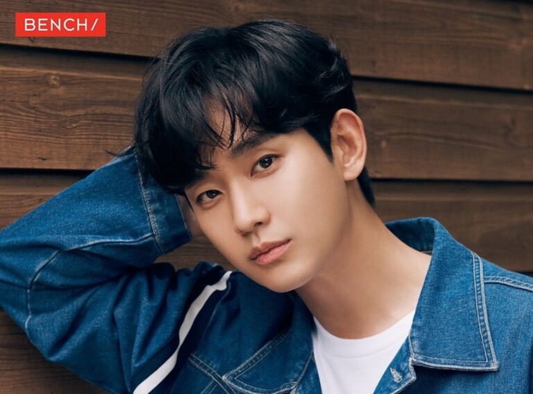 bench-kim-soo-hyun3