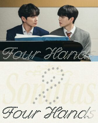 four-hands-drama1