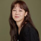 Gong Hyo-jin