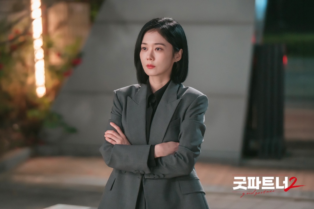 jang-nara-good-partner2
