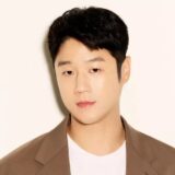 jung-joon-won