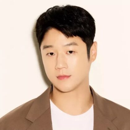 jung-joon-won