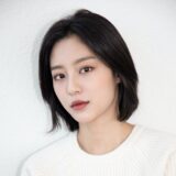 kang-min-ah
