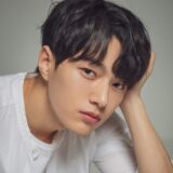 kim-myung-soo