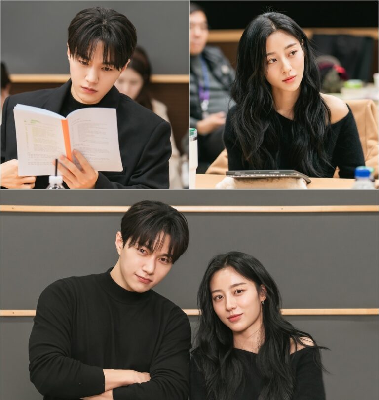 kim-myung-soo-kang-min-ah-empathy-cells