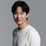 kim-nam-gil