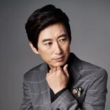 kim-won-hae