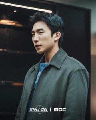 lee-sang-yi-bona-fide-killer1