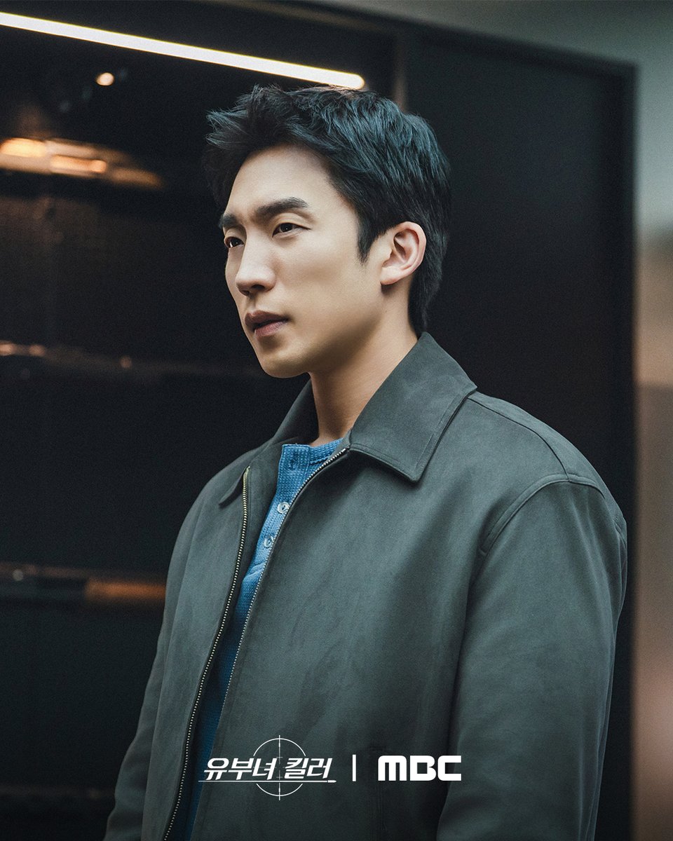 lee-sang-yi-asesino-de-verdad1