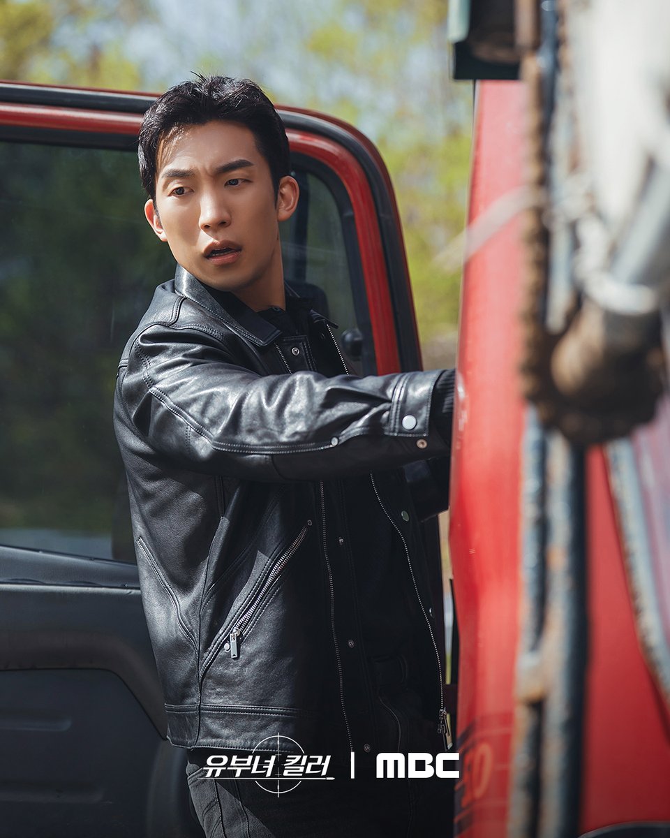 lee-sang-yi-bona-fide-killer2