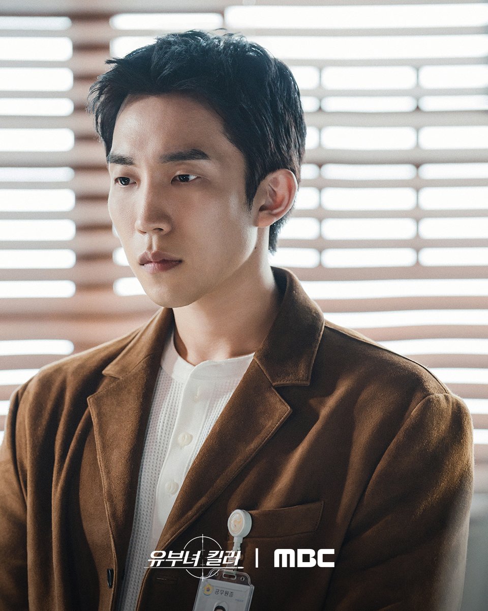 lee-sang-yi-bona-fide-killer3